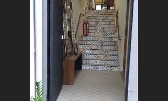 Imagem 7: SÃO PAULO - Loja/Salão - VILA MADALENA