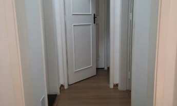 Imagem 4: Prontíssimo pra morar