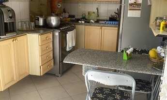 Imagem 6: Olinda - Bairro Novo (Apartamento com 160,00 m2