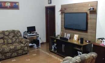 Imagem 5: Casa 2 dormitórios para Venda em Tatuí, Residencial Donato Flores, 2 dormitórios, 1 suíte