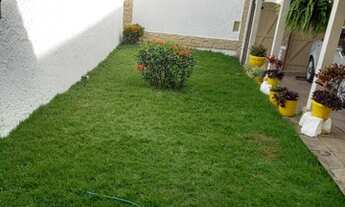 Imagem 7: Casa na Freguesia