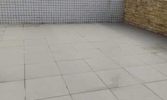 Imagem 3: Apartamento para venda com 62 metros quadrados com 2 quartos em Boa Viagem - Recife - PE