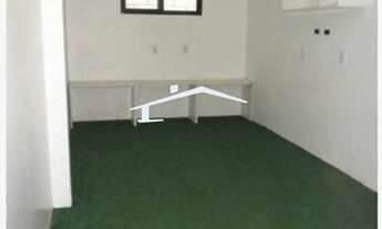 Imagem 6: SãO LEOPOLDO - Casa Comercial - São José