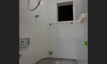 Imagem 5: Apartamento para aluguel possui 93 metros quadrados com 3 quartos em Tijuca - Rio de Janei