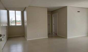 Imagem 3: CAXIAS DO SUL - Apartamento Padrão - BELA VISTA