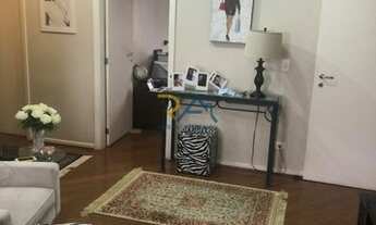 Imagem 2: Descrição do Imóvel