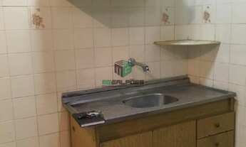 Imagem 4: Apartamento à venda no Santo Antônio