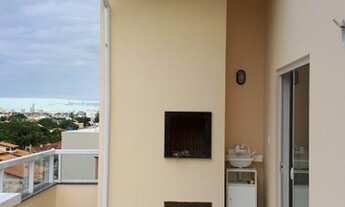 Imagem 4: Florianópolis - Apartamento Padrão - Ingleses