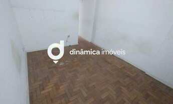 Imagem 5: OPORTUNIDADE CONJUGADO FRONTAL SOL DA MANHÃ PERTO DO METRO COPACABANA