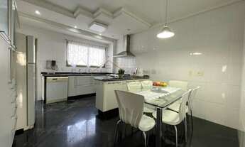 Imagem 7: São José dos Campos - Apartamento - Parque Residencial Aquarius