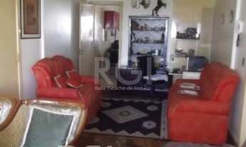 Imagem 6: Porto Alegre - Apartamento Padrão - Higienópolis