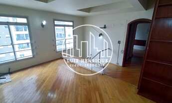 Imagem: Dúplex 2 dormitório com vaga de garagem!