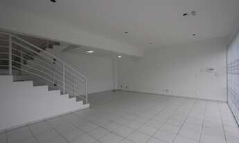 Imagem: Loja para alugar, 65 m² por R$ 3.900,00/mês