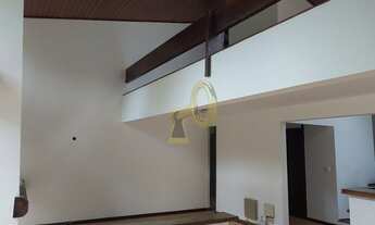 Imagem 7: Casa para locação no Jardim Vitoria Regia