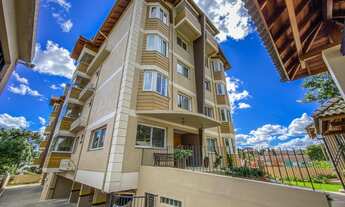 Imagem 5: Apartamento 3 quartos, sendo 1 suíte - Canela - RS