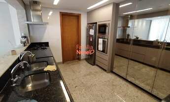 Imagem 5: Casa à venda Estância Silveira Contagem