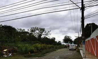 Imagem 4: TERRENO COM 644M² EM COROA GRANDE