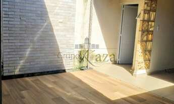 Imagem 6: Excelente Casa à venda na Vila Tatetuba -2 Dormitórios sendo 1 suíte e 2 vagas, 150m² de t