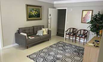 Imagem 3: Apartamento em Campinas - São José - SC