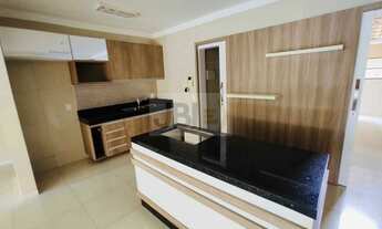 Imagem 6: Casa à venda no bairro Cambeba - Fortaleza/CE