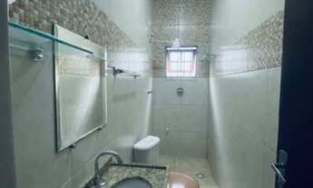 Imagem 7: Casa praia mongagua