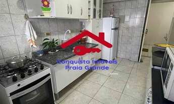 Imagem 4: Apartamento à venda em Praia Grande/SP