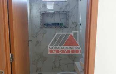 Imagem 13: Apartamento Garden para Venda em Novo Centro Santa Luzia-MG - 364