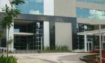 Imagem 7: Conjunto para alugar, 540 m² - Chácara Santo Antônio - São Paulo/SP