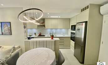 Imagem 7: FLORIANóPOLIS - Apartamento Padrão - Balneário