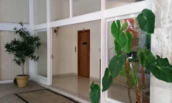 Imagem: Apartamento de 150 metros quadrados no bairro