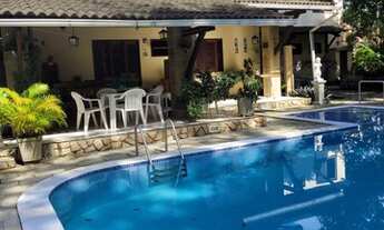 Imagem: Vendo casa em um dos melhores condomínios