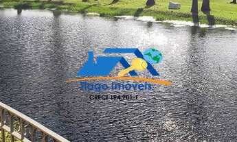 Imagem 5: LINDO SITIO A VENDA E /OU PARA EVENTOS NA REGIÃO DE ATIBAIA