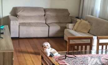 Imagem 5: LONDRINA - Padrão - Centro