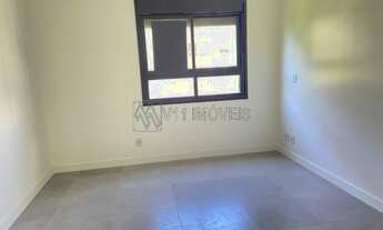 Imagem 7: PORTO ALEGRE - Apartamento Padrão - Petrópolis