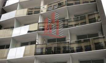 Imagem: Vendo apartamento na Republica