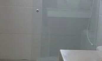 Imagem 6: APARTAMENTO 2 DORMITORIOS MUITO ACONCHEGANTE - RESIDENCIAL MONTE VERDE