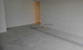 Imagem 5: São José dos Campos - Sala Comercial - Jardim Aquárius