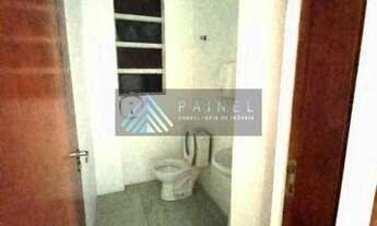 Imagem 6: Sala Comercial em Frente do metrô Anhangabaú