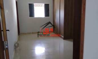 Imagem 6: CASA EM LOTE 360M² COM 3 QUARTOS, SUÍTE, BAIRRO ITACOLOMI, BETIM