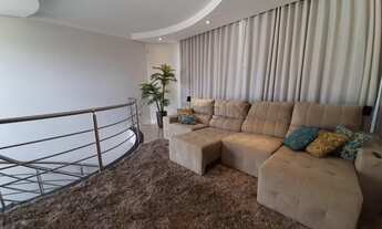 Imagem 3: Americana - Casa Padrão - Parque Universitário