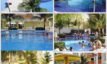 Imagem: 62) 9 8 2 8 6-9 9 0 0 vendo apartamento