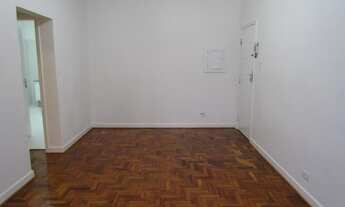 Imagem 3: Mirandópolis - lindo apartamento com 100 m2, 2 dorm., reformado, 80 m do metrô São Judas