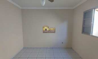 Imagem 5: Casa à venda, 3 quartos, 1 suíte, 2 vagas, Beija Flor I - Uberaba/MG