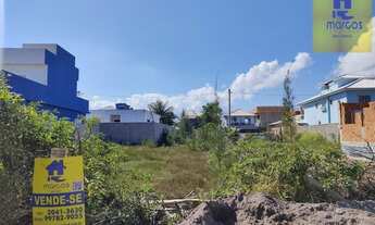 Imagem 2: Terreno para Venda em Arraial do Cabo, Monte Alto