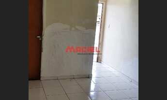 Imagem 2: Venda - CASA - JARDIM CEREJEIRAS - SAO JOSE DOS CAMPOS - 250 M² AT - 280 M² AC - 3 DORM