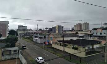 Imagem 7: SãO JOSé DOS PINHAIS - Prédio Inteiro - Centro