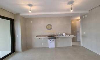 Imagem 7: Apartamento 3 dormitórios para Venda em São Paulo, VILA MARIANA, 3 dormitórios, 3 suítes