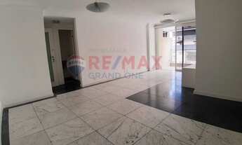 Imagem 3: IMPECÁVEL 03 suítes e 2 vagas no coração do Jardim Icaraí