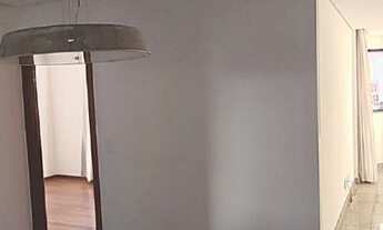 Imagem: Aptº a venda Buritis-BH/4Quartos/suíte/2banhos/DCE/2salas/Closet/Varanda/3vagas/120