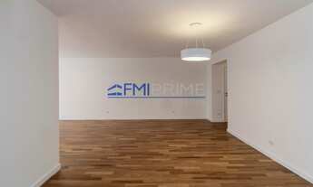 Imagem 7: Apartamento 3 dormitórios em Perdizes